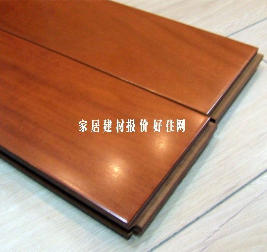 ��ľ�ذ� ��̴ 610mm��125mm����18mm