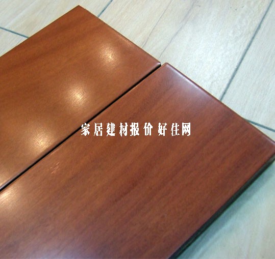 �����ذ匍ľ�ذ� ��̴ 610mm��125mm����18mm