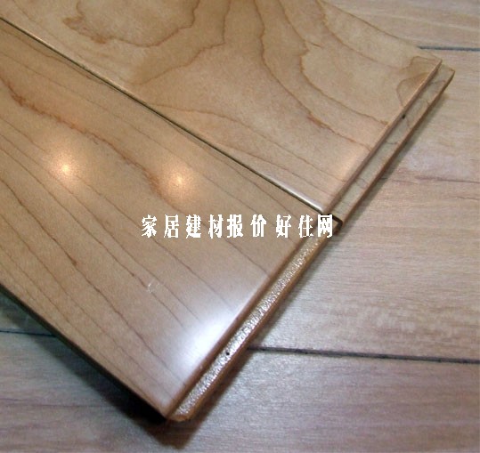 ��ľ�ذ� �ӗ� 610mm��75mm����18mm