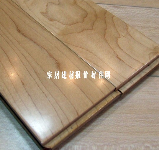 �����ذ匍ľ�ذ� �ӗ� 610mm��75mm����18mm