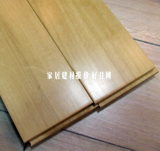 ��ľ�ذ� ����ľ 460mm��125mm����18mm