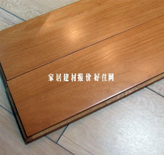 ��ľ�ذ� ����ľ 610mm��125mm����18mm