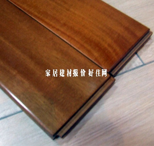 ��ľ�ذ� �F�Kľ 460mm��125mm����18mm