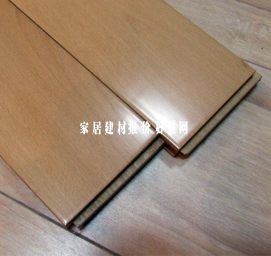 ��ľ�ذ� ��ľ 610mm��125mm����18mm