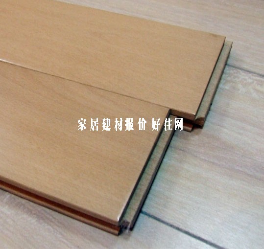 �����ذ匍ľ�ذ� ��ľ 610mm��125mm����18mm