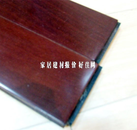 ��ľ�ذ� �@ʯ�t̴ 610mm��125mm����18mm