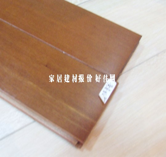 ��ľ�ذ� �S���_�p 610mm��125mm����18mm