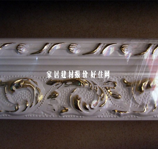 ���S��ľ�b��l �b�3805W 78mm��36mm