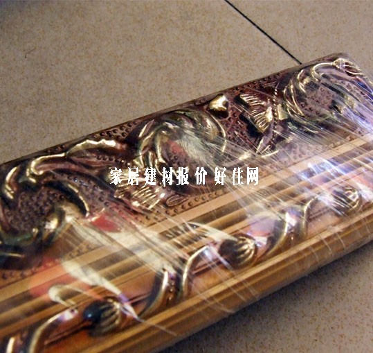 ���S��ľ�b��l �b�3805W 78mm��36mm