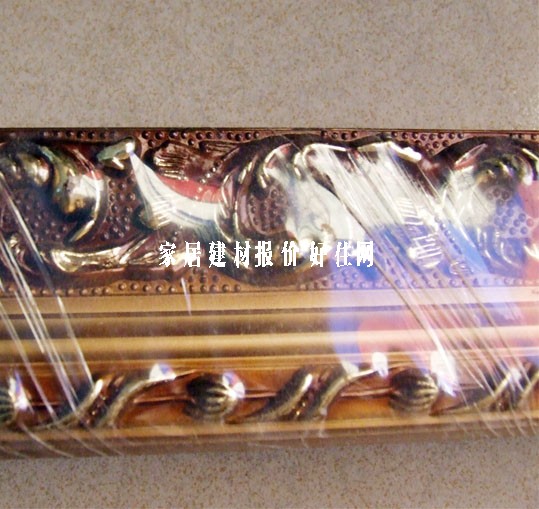 ���S��ľ�b��l �b�3805W 78mm��36mm