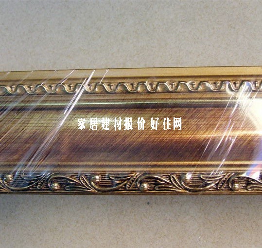 ��ľ�b��l �b�6892G 75mm��32mm