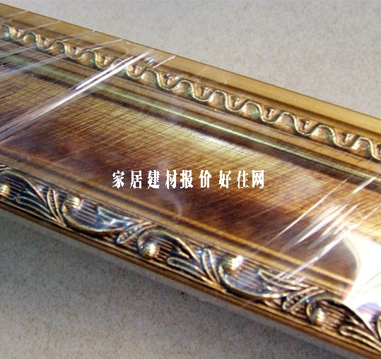 ���S��ľ�b��l �b�6892G 75mm��32mm