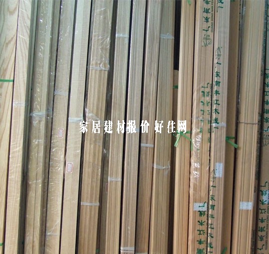 ��ľ�b��l �տ�ƽ����ľ 30mm��1.5mm