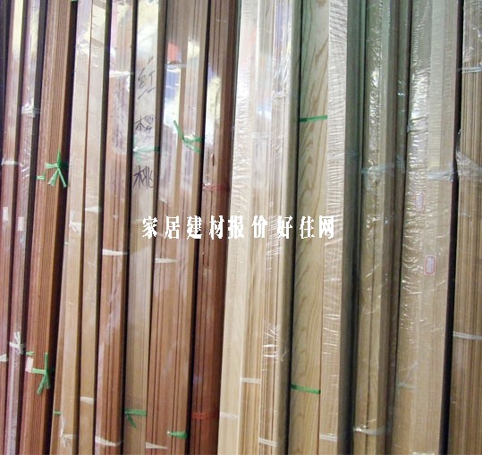 ���S��ľ�b��l �տ�ƽ����ľ 30mm��1.5mm