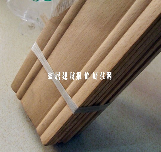 ���S��ľ�b��l �տ�ƽ����ľ 30mm��1.5mm