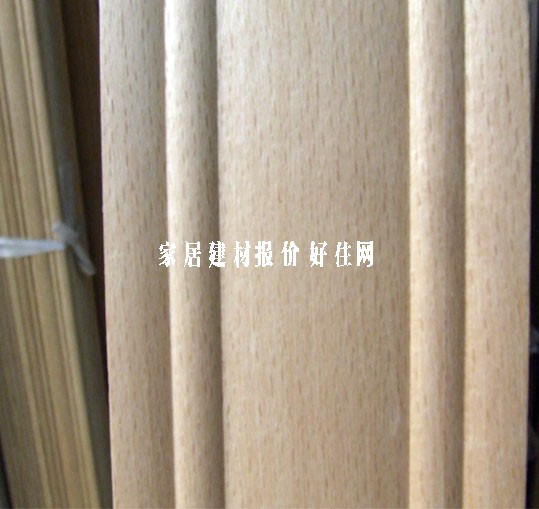 ���S��ľ�b��l �տ�ƽ����ľ 30mm��1.5mm