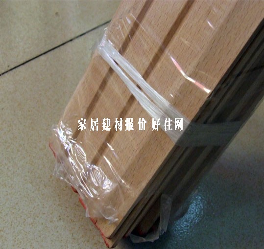 ���S��ľ�b��l �տ�ƽ����ľ 30mm��1.5mm