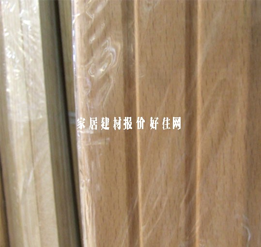 ���S��ľ�b��l �տ�ƽ����ľ 30mm��1.5mm