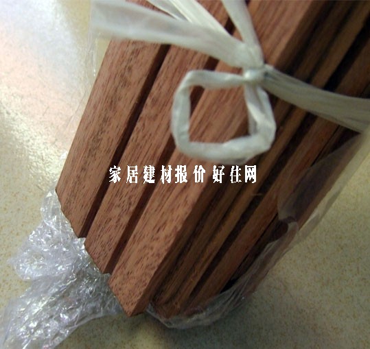 ��ľ�b��l �T�׾�ɳ���� 100mm��6mm