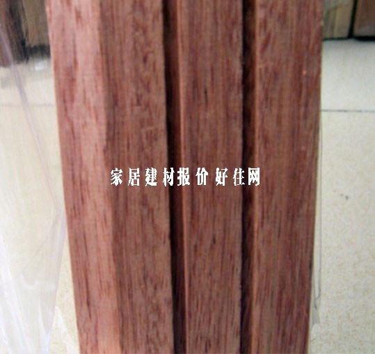 ���S��ľ�b��l �T�׾�ɳ���� 100mm��6mm