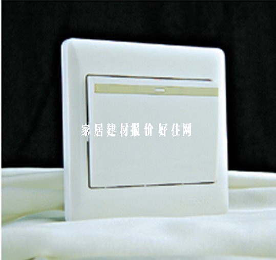 ���E���_�P��� G51011BTY 1λ�ο� ��ɫ ���ɹ�ָʾ