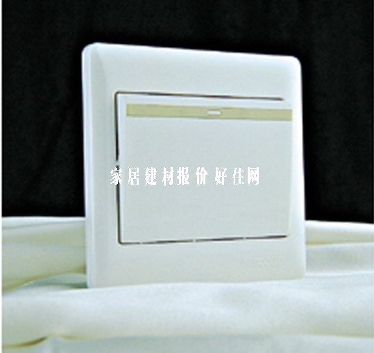 ���E���_�P��� G51012BTY 1λ�p�� ��ɫ ���ɹ�ָʾ