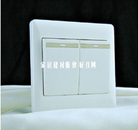 ���E���_�P��� G51021BTY 2λ�ο� ��ɫ ���ɹ�ָʾ