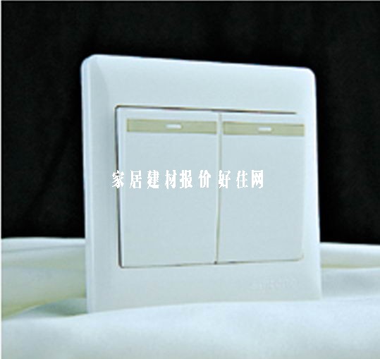 ���E���_�P��� G51022BTY 2λ�p�� ��ɫ ���ɹ�ָʾ