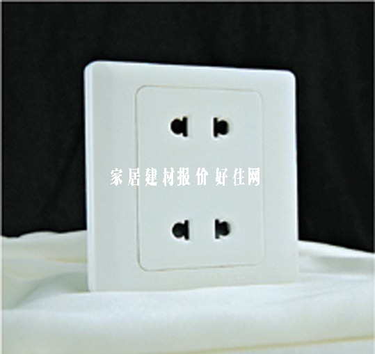 ��늲������ G51072 �����O ��ɫ