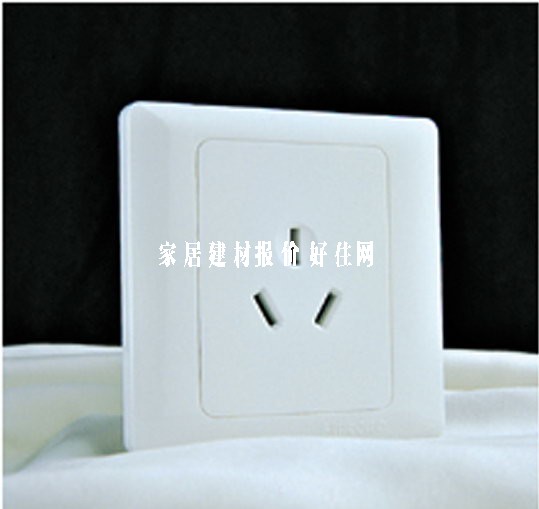 ��늲������ G51681 ���O ��ɫ