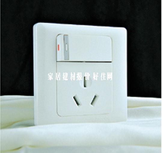 ���_�P������� 51083 ���O��1λ�ο� ��ɫ