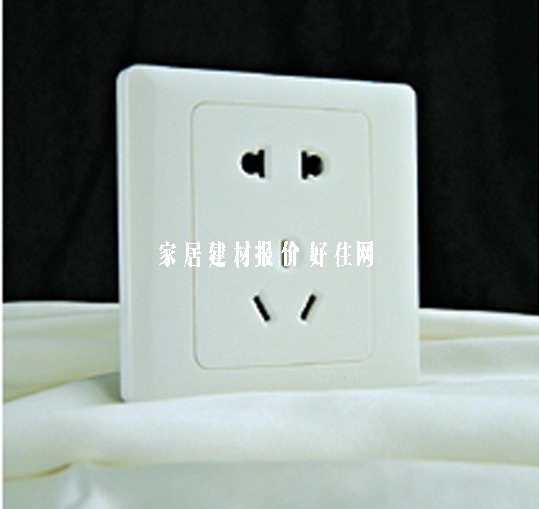 ��늲������ G50184 �����O ��ɫ