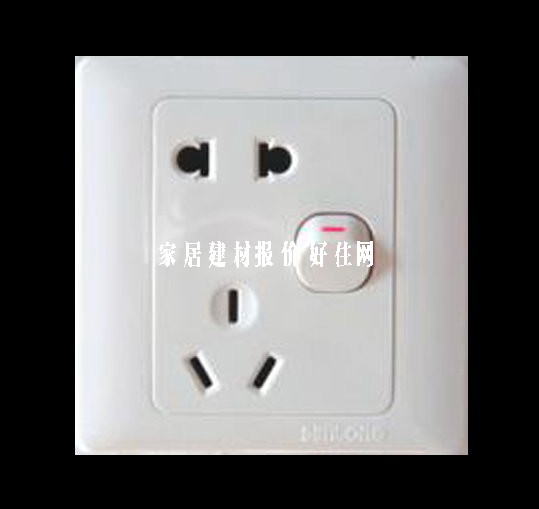 ���_�P������� 51086B �����O��1λ�p�� ��ɫ