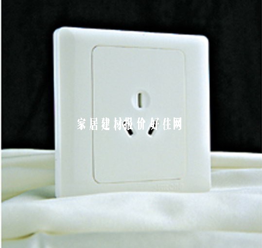 ��늲������ G51081 ���O ��ɫ