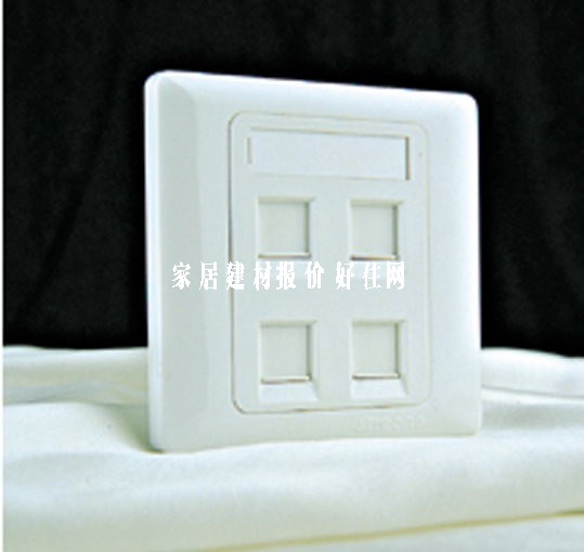 ��Ϣ������� G55244 ����4λ ��ɫ �Ԓ����