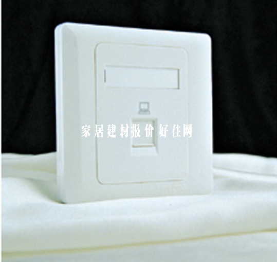 ��Ϣ������� G55218 ����1λ ��ɫ ��X����