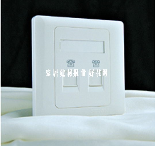 ��Ϣ������� G55224 ����2λ ��ɫ �Ԓ����