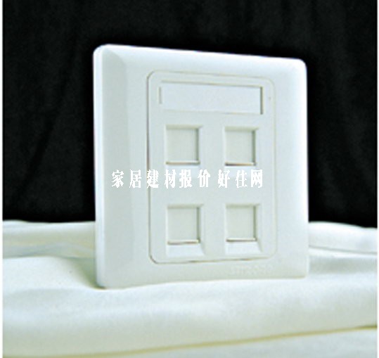 ��Ϣ������� G55248 ����4λ ��ɫ ��X����