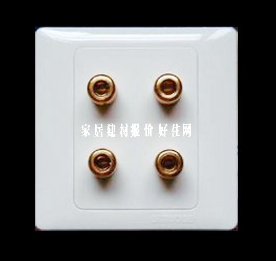 ��푲��� G55402 4�Ӿ���