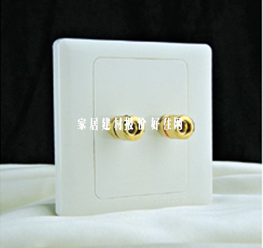 ��푲��� G55401 �p�Ӿ���