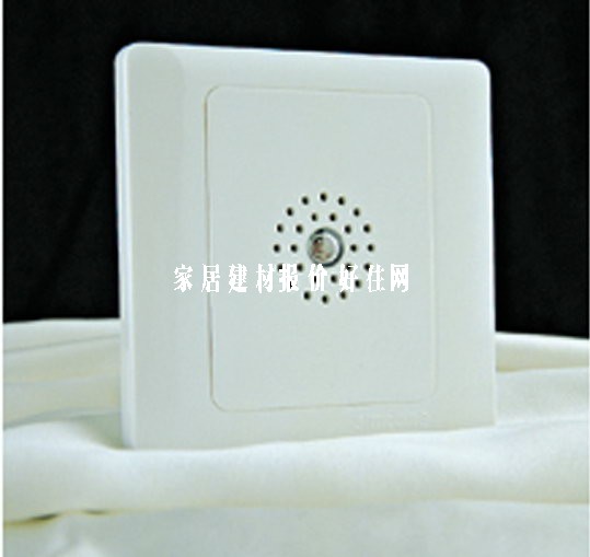 �Б��ӕr�_�P G55602 ���ӕr�_�P ����ӕr