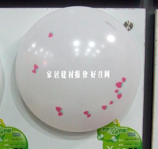 ��픟� �P����픟� �A�� �F�������L�� �׵׎��D��������