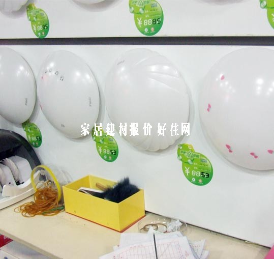 �W����픟� �P����픟� �A�� �F�������L�� �׵׎��D��������