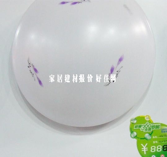 �W����픟� �P����픟� �A�� �F�������L�� �׵׎��D��������