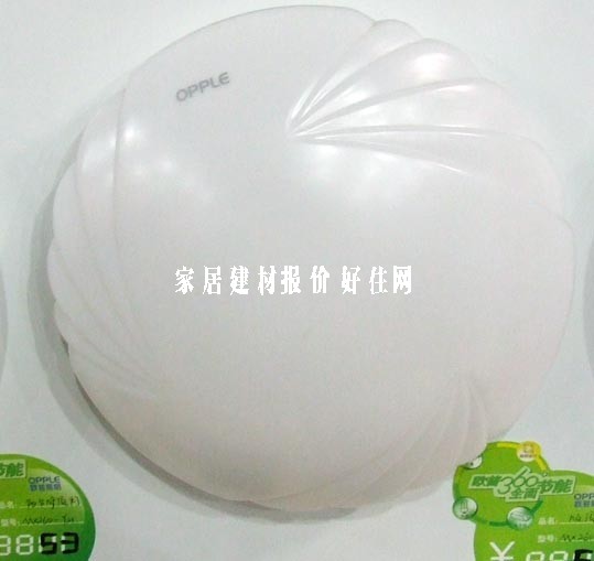 �W����픟� �P����픟� �A�� �F�������L�� �׵׎��D��������