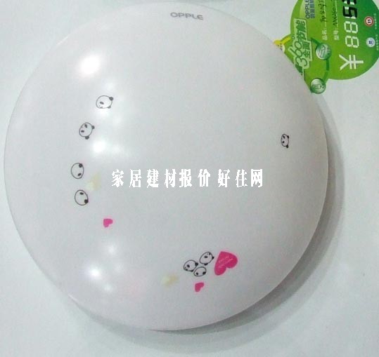 �W����픟� �P����픟� �A�� �F�������L�� �׵׎��D��������