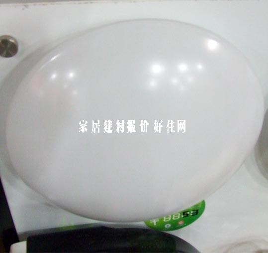 �W����픟� �P����픟� �A�� �F�������L�� �׵׎��D��������