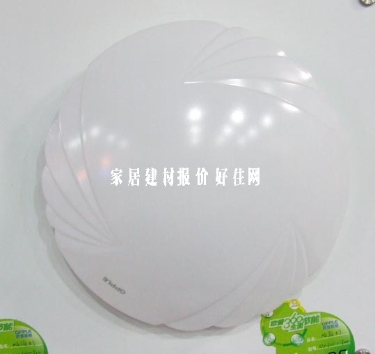 ��픟� �P����픟� �A�� �F�������L�� ��ɫ������