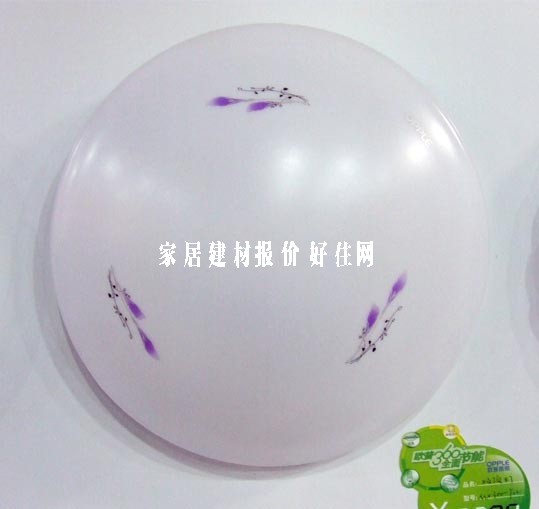 �W����픟� �P����픟� �A�� �F�������L�� ��ɫ������