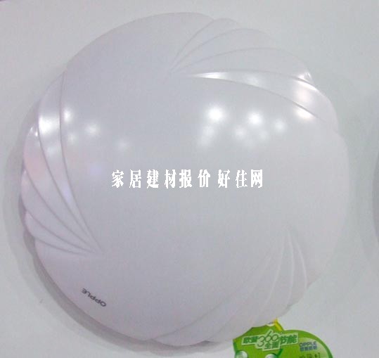 �W����픟� �P����픟� �A�� �F�������L�� ��ɫ������